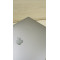 MacBook Pro 15 2018 Space  I7 2.6ghz 16/512